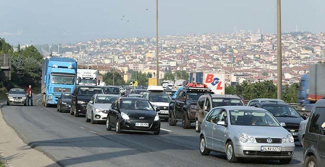 19-06/01/ana-manset-1559374770