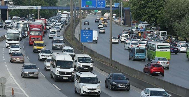 19-06/01/ana-manset-1559374801