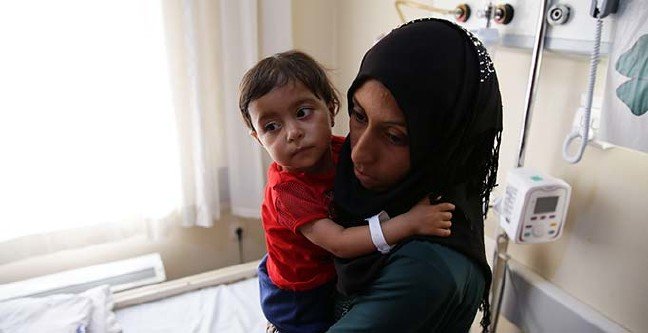 19-06/01/ana-manset-1559379316