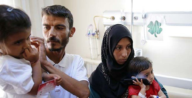 19-06/01/ana-manset-1559379354