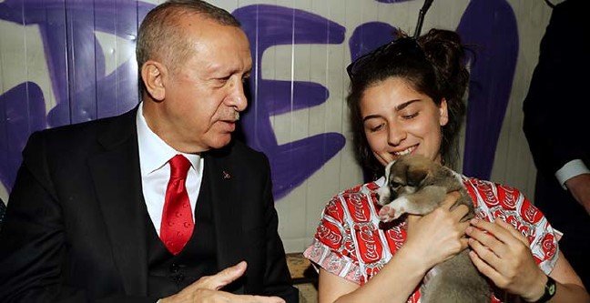 19-06/01/basliksiz-1-1559364427