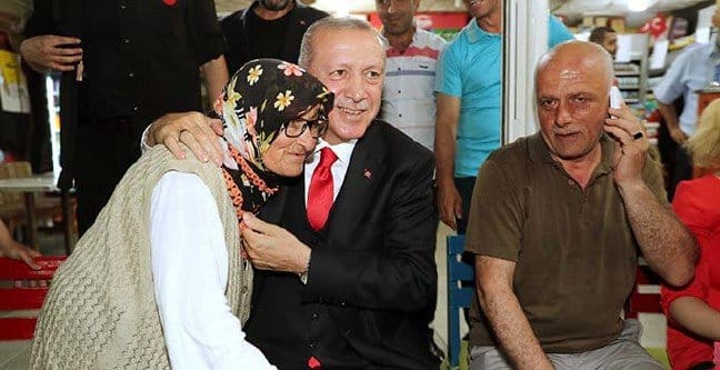 19-06/01/basliksiz-1-1559364478