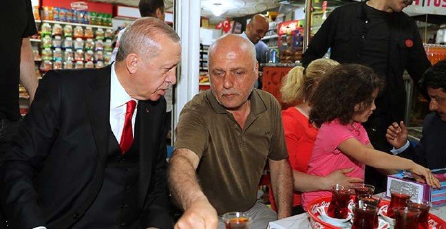 19-06/01/basliksiz-1-1559364505