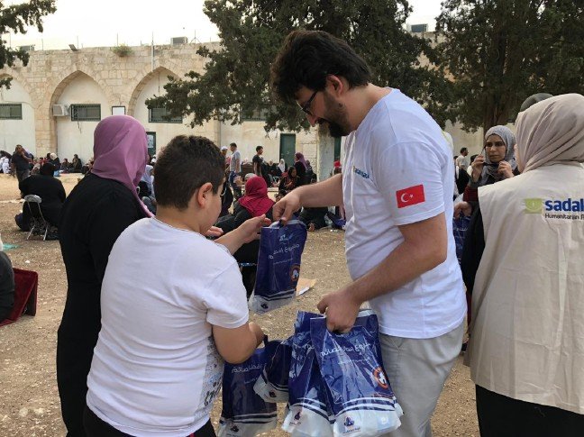 19-06/01/screenshot_2