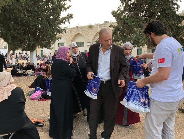 19-06/01/screenshot_3