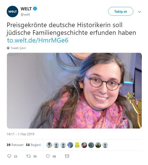 19-06/01/screenshot_5