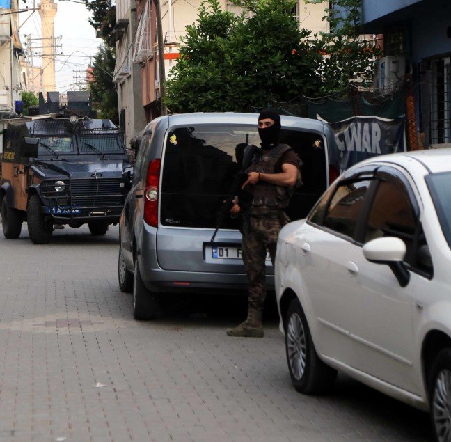 19-06/02/20190602_2_36727329_44999142