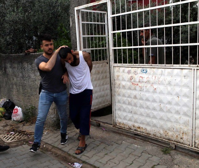 19-06/02/20190602_2_36727329_44999147