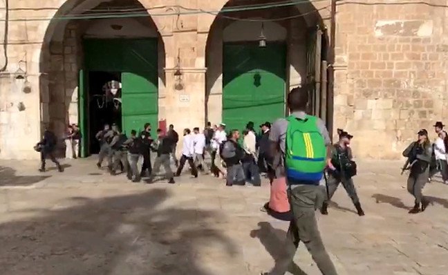 19-06/02/20190602_2_36729648_45004060