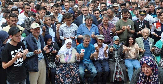 19-06/02/ali-yilmaz-1559485557