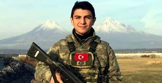 19-06/02/ali-yilmaz1