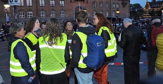 19-06/02/ana-manset-1559463123