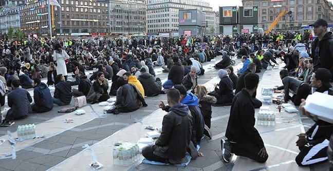 19-06/02/ana-manset-1559463147