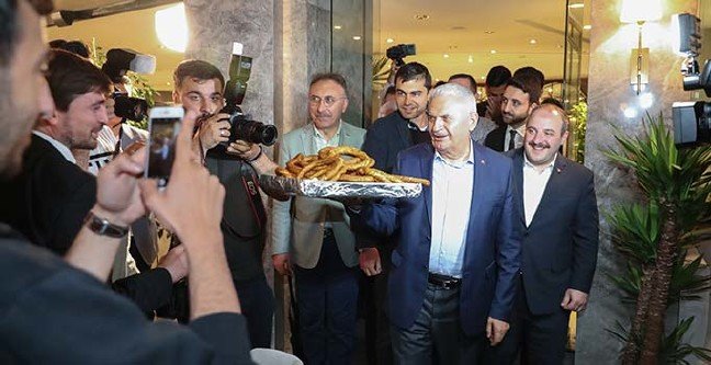 19-06/02/ana-manset-1559466749