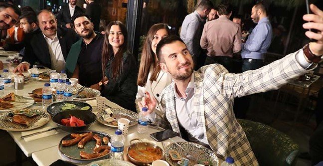 19-06/02/ana-manset-1559466807