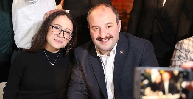 19-06/02/ana-manset-1559466869