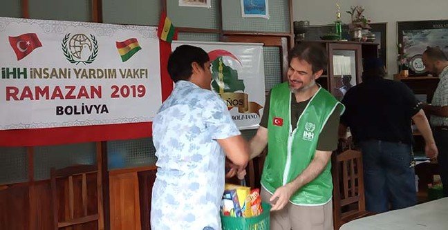 19-06/02/basliksiz-1-1559456653