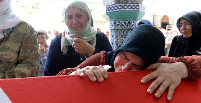 19-06/02/brahim-alici-1559485899