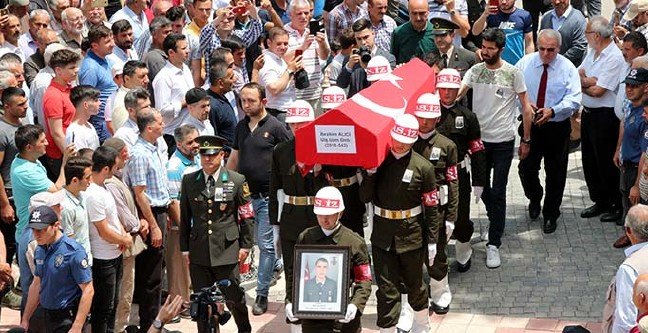 19-06/02/brahim-alici-1559485943