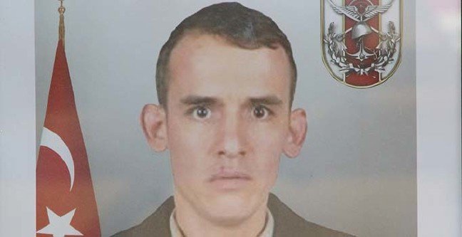 19-06/02/brahim-alici