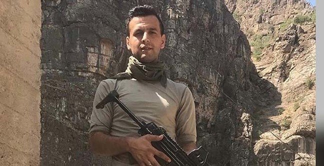 19-06/02/ercan-sanca