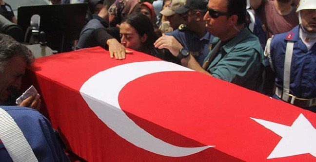 19-06/02/ercan-sanca1