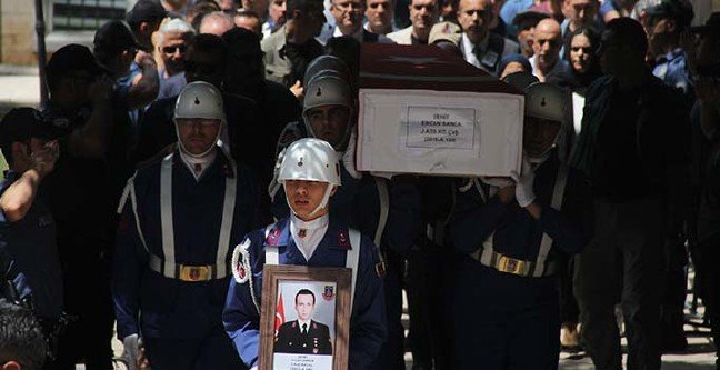 19-06/02/ercan-sanca2