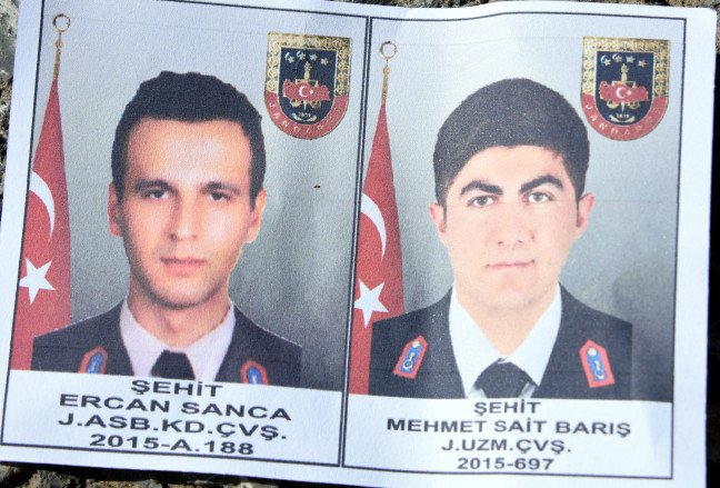 19-06/02/mehme5t-sati-baris1