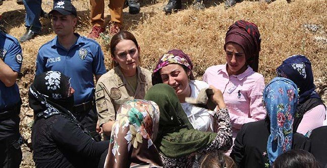 19-06/02/mehmet-sait-baris-1559486326