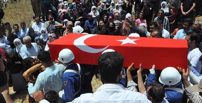 19-06/02/mehmet-sait-baris-1559486351