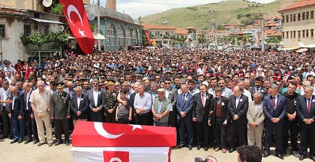 19-06/02/yasin-cubuk-1559485685