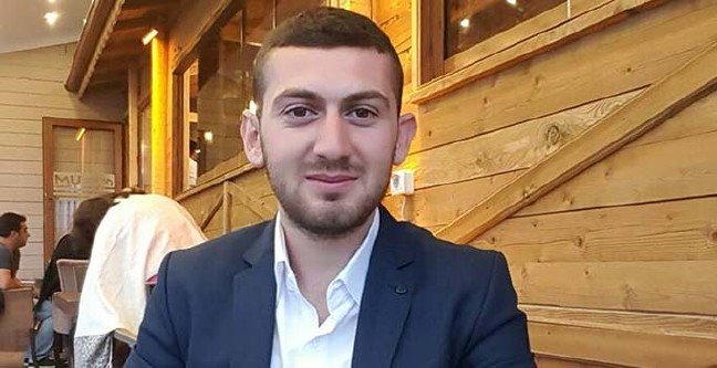 19-06/02/yasin-cubuk