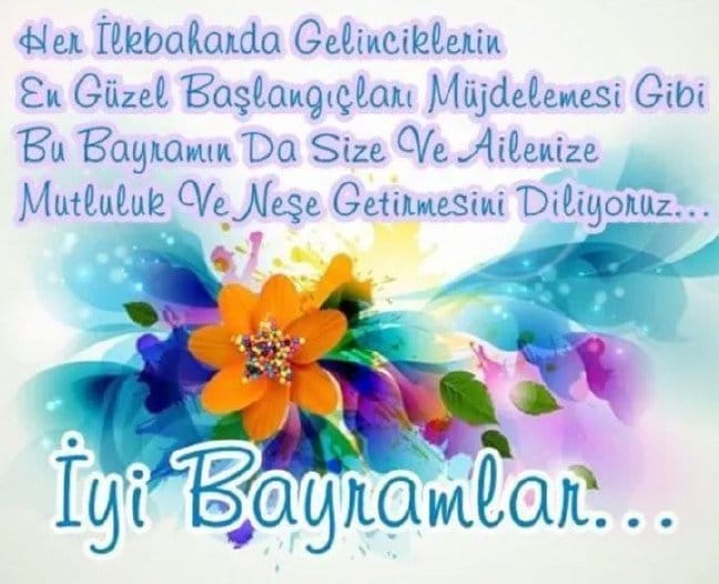 19-06/03/10-1559544217