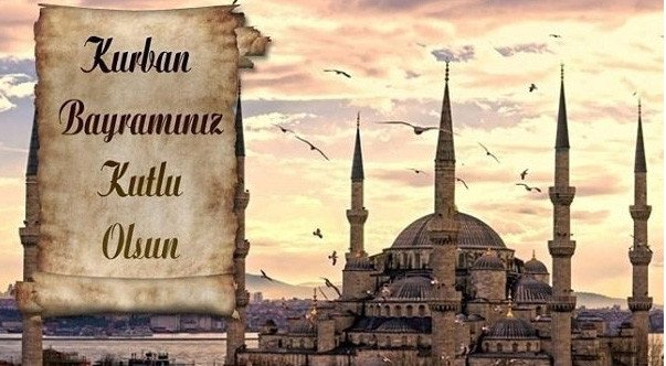 19-06/03/2-1559544167