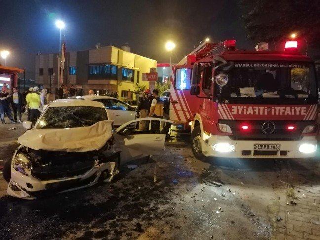 19-06/03/20190603_2_36737215_45020126