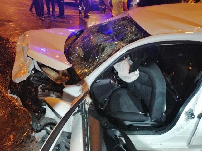 19-06/03/20190603_2_36737215_45020127