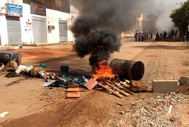 19-06/03/20190603_2_36739006_45021307