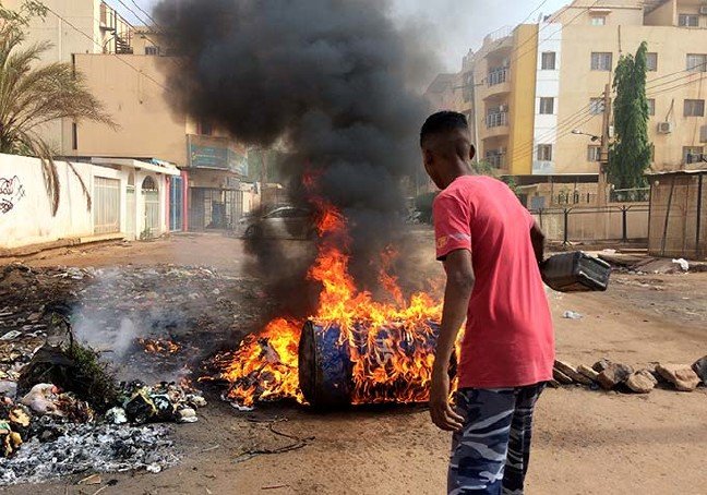 19-06/03/20190603_2_36739006_45021309