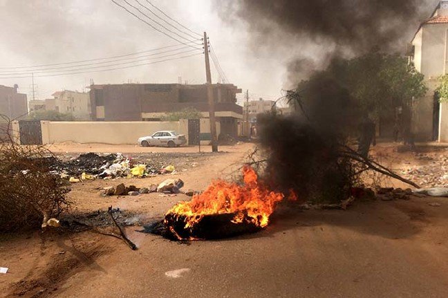 19-06/03/20190603_2_36739006_45021310