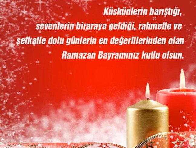 19-06/03/6-1559545876