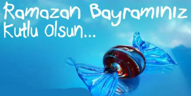 19-06/03/8-1559544204