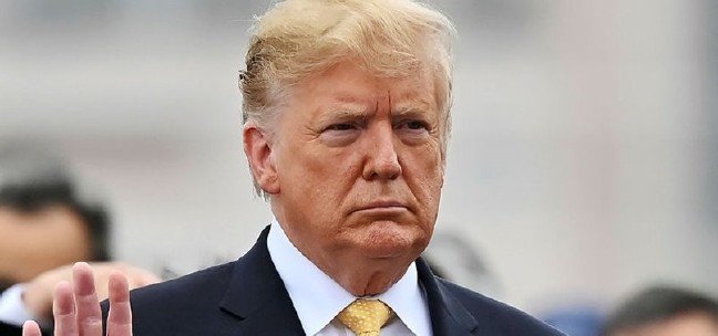 19-06/03/806x378-trump-18-haziranda-resmen-aciklayacak-1559337916947