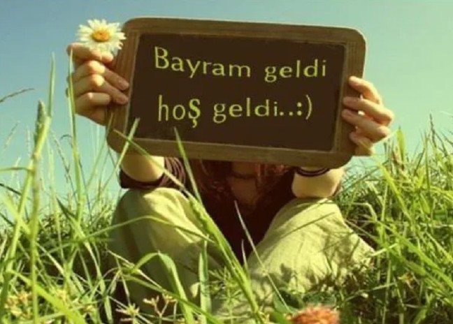 19-06/03/9-1559544211