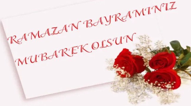 19-06/03/9-1559545888