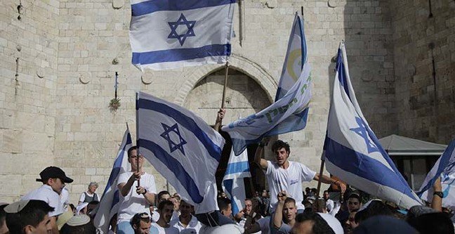 19-06/03/ana-manset-1559544613