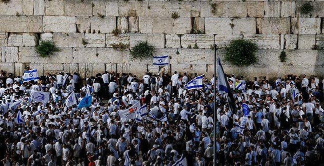 19-06/03/ana-manset-1559544667