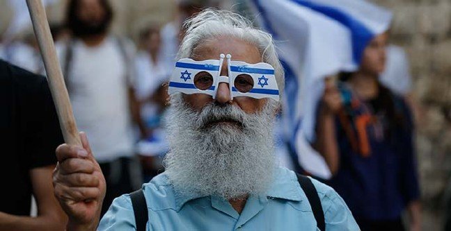 19-06/03/ana-manset-1559544687