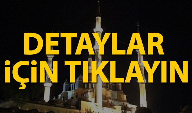 19-06/03/arefe-gunu-duasi-okunusu-arefe-gunu-namazi-kac-rekattir-arefe-heyecani-1559573986