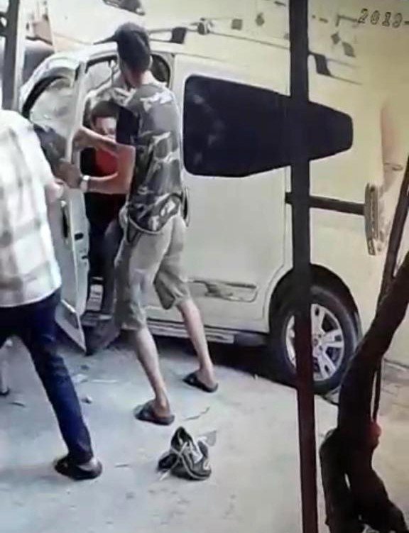 19-06/03/aw720997_03