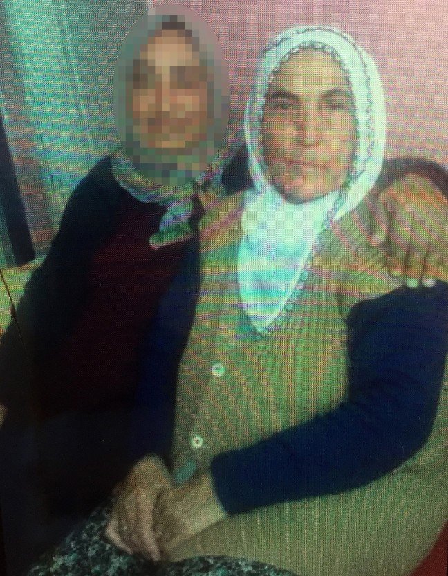 19-06/03/aw720997_05